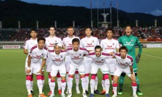 意甲 卡利亚里VS萨索洛：精选二串