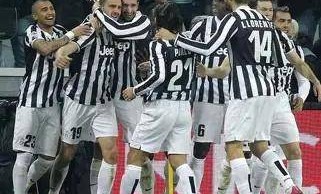 周三006意甲：尤文图斯VS乌迪内斯，专家精选比赛前瞻！