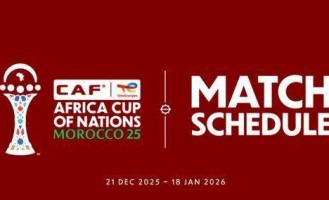 英超法甲多队成“重灾区”？最完整非洲杯五大联赛抽调名单来了！