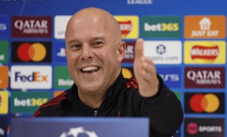 6场不败+3连胜却难言满意，利物浦问题多多，斯洛特仍任重道远