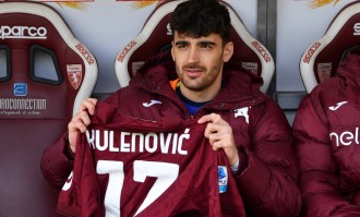 7连胜+14轮不败！意甲积分榜：国米先赛领先第二米兰10分