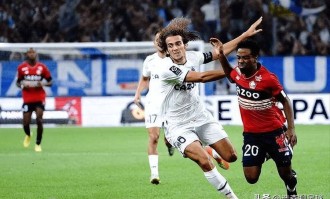 25-26西甲联赛第17轮，皇马主场迎战塞维利亚比赛结果前瞻