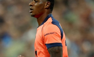 巴萨欲买断拉什福德 2600万镑还值得讨价还价吗？