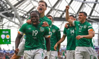 周日015德甲：法兰克福VS柏林联合——精准比分预测与深度赛事解析