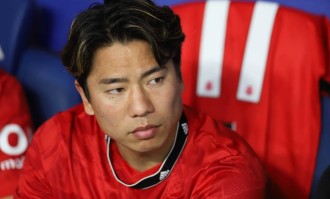 西班牙人逆转战：从战术调整到普阿多的英雄时刻