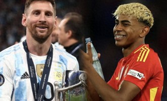 伊斯科遭队友意外重伤，前皇马球星遭遇噩运：将养伤半年，世界杯几乎无望