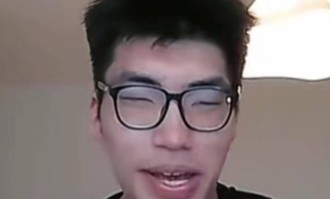 余嘉豪欧洲首秀后直播：西甲西乙差距不大，但强度拉满！