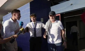 穆里尼奥20天再就业！本菲卡欧冠赛程曝光，穆帅能撑到年底？