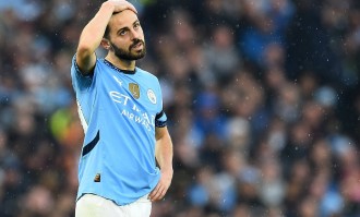 意甲三强开追蓝月中场主力：魔笛丁丁之后，又一名大师加盟意甲