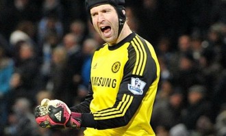 经纪人含泪揭秘：2003年切赫已和巴萨签协议！拉波尔塔一个承诺改变两支豪门命运