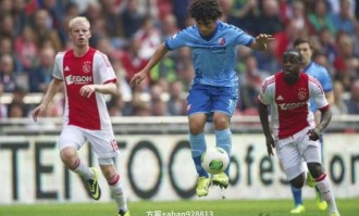 主场铁闸硬撼4500万欧尖刀！法甲冲欧战：欧塞尔死磕里尔，1数据定生死