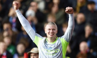 积分榜：国米登顶意甲拜仁爆冷平榜尾 黄潜或伺机搅局