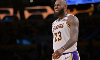 新赛季新规：节末超远投不中 不计入个人投篮命中率