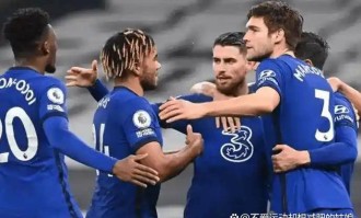 伴随拜仁3-1升第二，巴萨胜出，利物浦败给国米，欧冠最新积分榜诞生