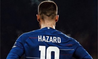 28岁身价1.2亿欧元，世界第三人，却接连遭遇重伤，32岁无奈退役