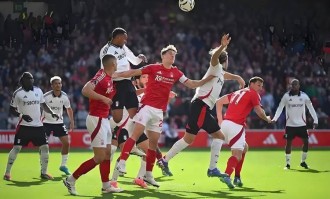 法甲焦点：欧塞尔 VS 摩纳哥，谁能抢占先机？