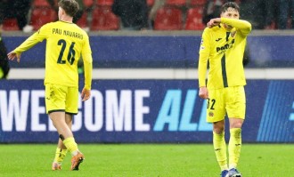 少了足球的冠军：亚特兰大、尤文图斯和国际米兰的较量，意甲还能翻身吗？