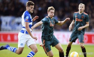 法甲中游对决：斯特拉斯“主场狂飙”VS马赛“客场疲软”，谁将抢占欧战先机？