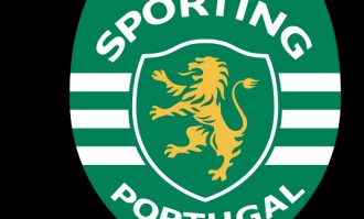 葡超霸主里斯本竞技坐镇主场，迎战豪取五连胜的法甲劲旅马赛