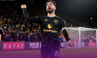 4-1横扫狼队＋斩获客场2连胜＋最近3轮砍7分＋跃居积分榜第6位！