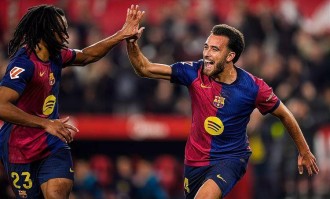 欧联首轮生死劫！法甲落魄豪门死磕意甲铁血之师