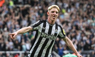 阿尔特塔青睐本土快马？25岁欧冠尖刀火热状态引豪门争抢