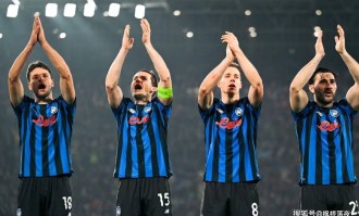 补时红点+98分钟绝杀！谁在拯救意甲？真相比剧本还疯狂？