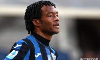 意甲最差火力碰上最烂防线！43岁吉拉迪诺的球队，72分钟准时崩盘