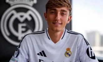 皇马169亿欧元打造“金墙”！3场仅失1球，领跑西甲双大数据