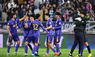 意外！于根伟官宣确定本月将离开津门虎首次去西班牙执教带队踢西甲，巴顿和王秋明直接辟谣搞错了