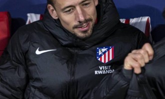 阿连德回归塞尔塔：迈阿密国际的追逐与西甲的未来