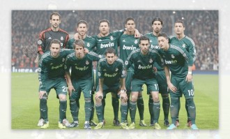 周二德甲前瞻：斯图加特VS法兰克福 状态劲旅主场对决神经刀的争四卡位战