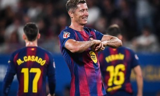 西甲工资帽限制：巴塞罗那、皇家马德里与马德里竞技的阵容成本大揭秘