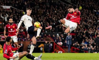 鲁本·内维斯：四大豪门争夺战的焦点，谁能赢得这位中场大师？