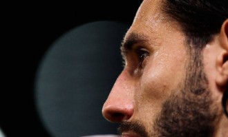 五大联赛本轮欧冠：英超3胜2平1负，西甲2胜1平2负，意甲法甲不败